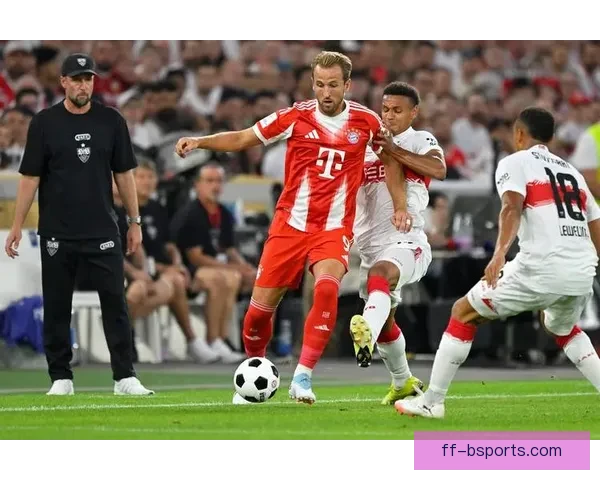 2025欧冠决赛将在慕尼黑安联球场举行 拜仁雄心壮志力争主场夺冠