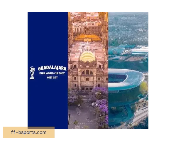 2026世界杯墨西哥赛区因高温调整比赛时间措施引发热议